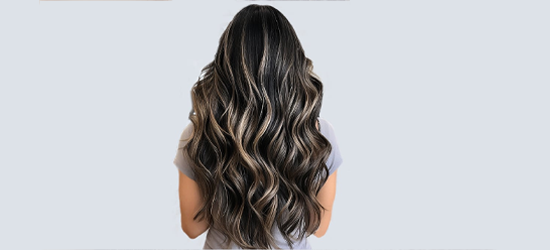 Hair Highlights and Streaking Services in Pathanamthitta